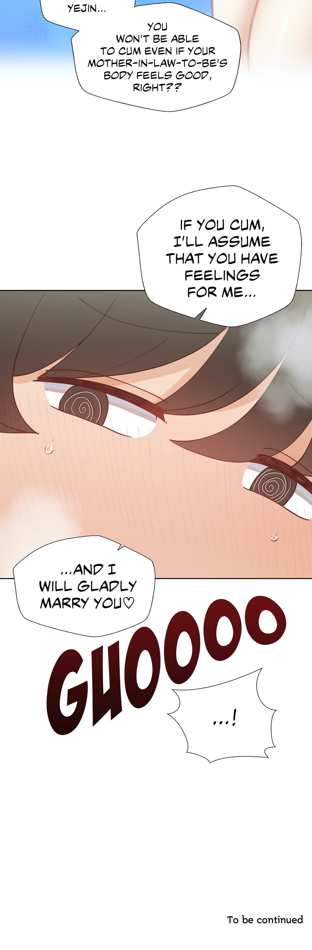 Learning The Hard Way chapter 69 page 42