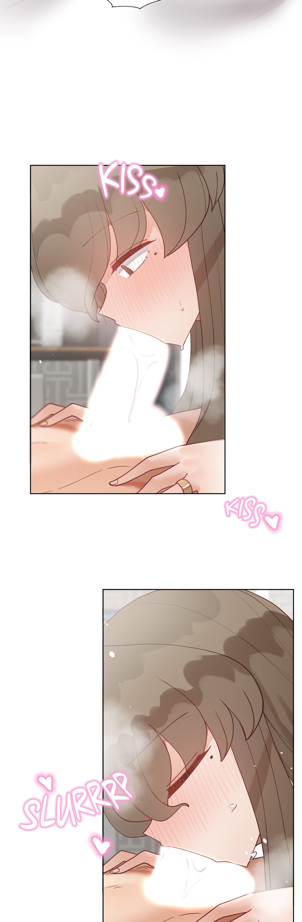 Learning The Hard Way chapter 70 page 5