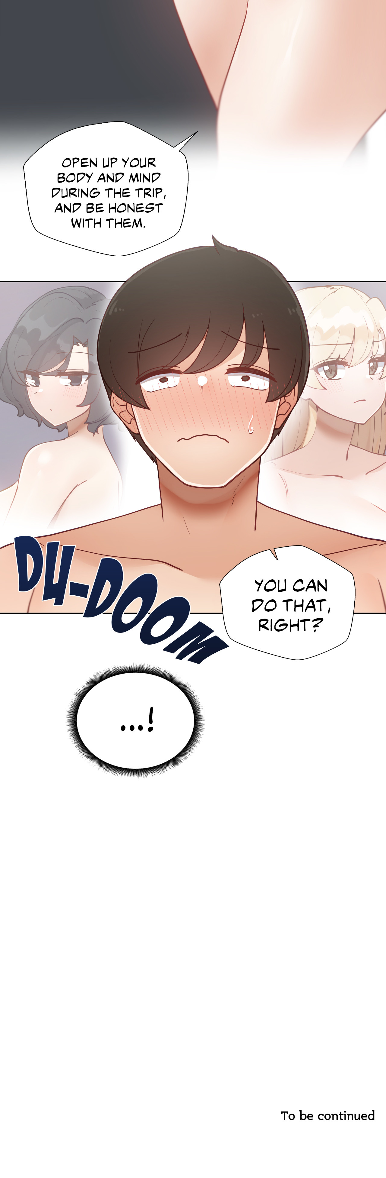 Learning The Hard Way chapter 70 page 48