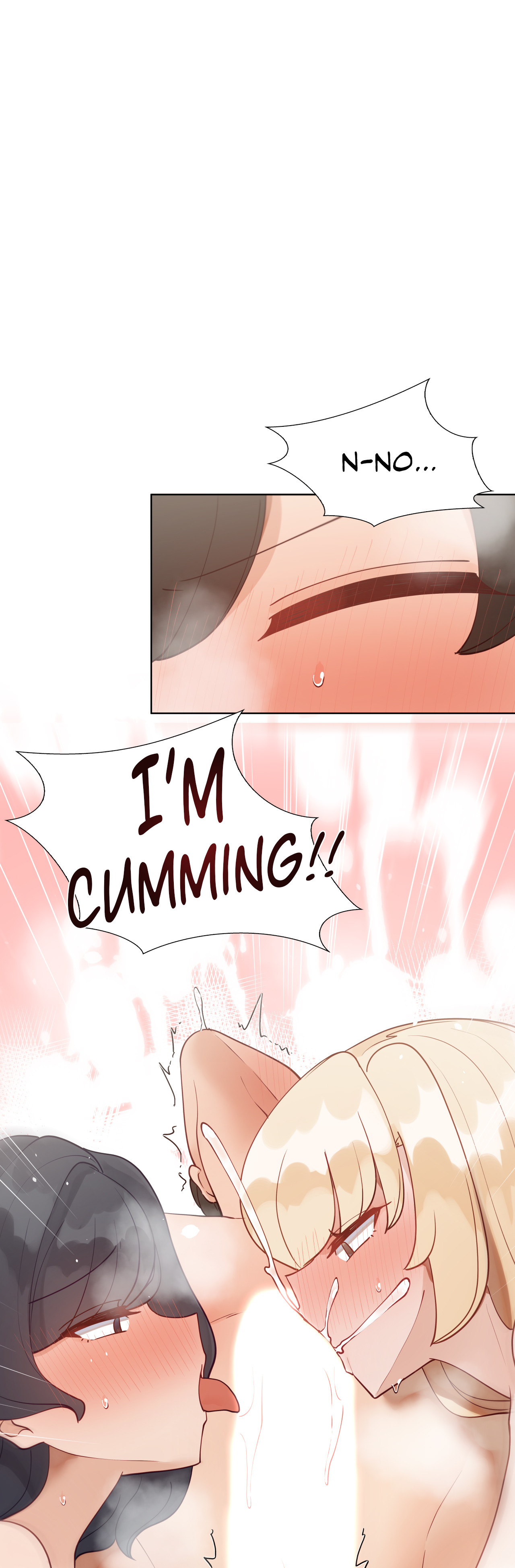 Learning The Hard Way chapter 73 page 13