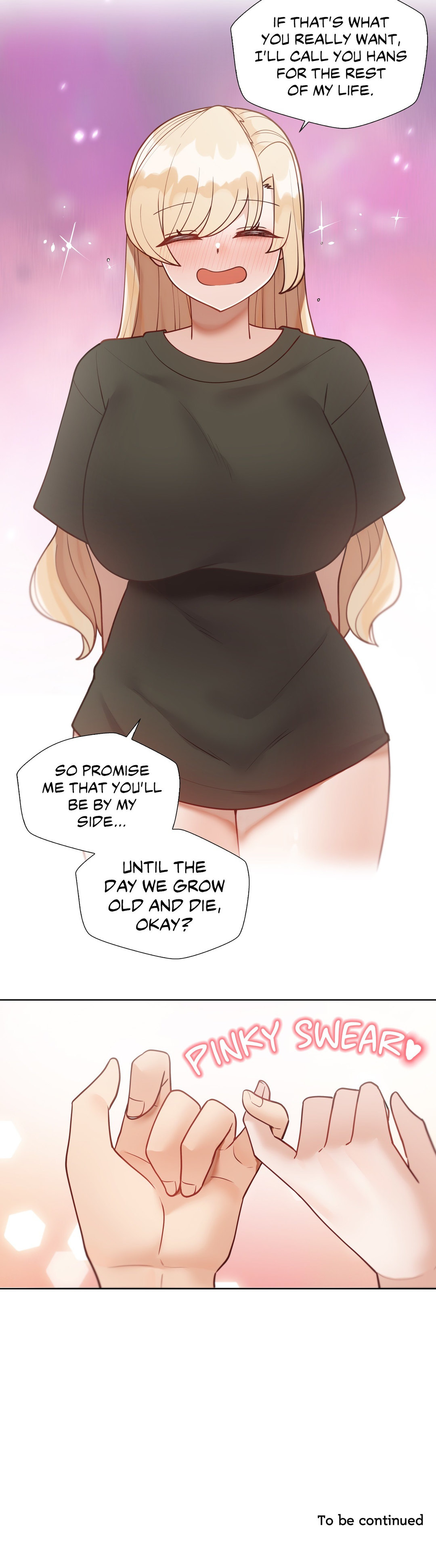 Learning The Hard Way chapter 75 page 44