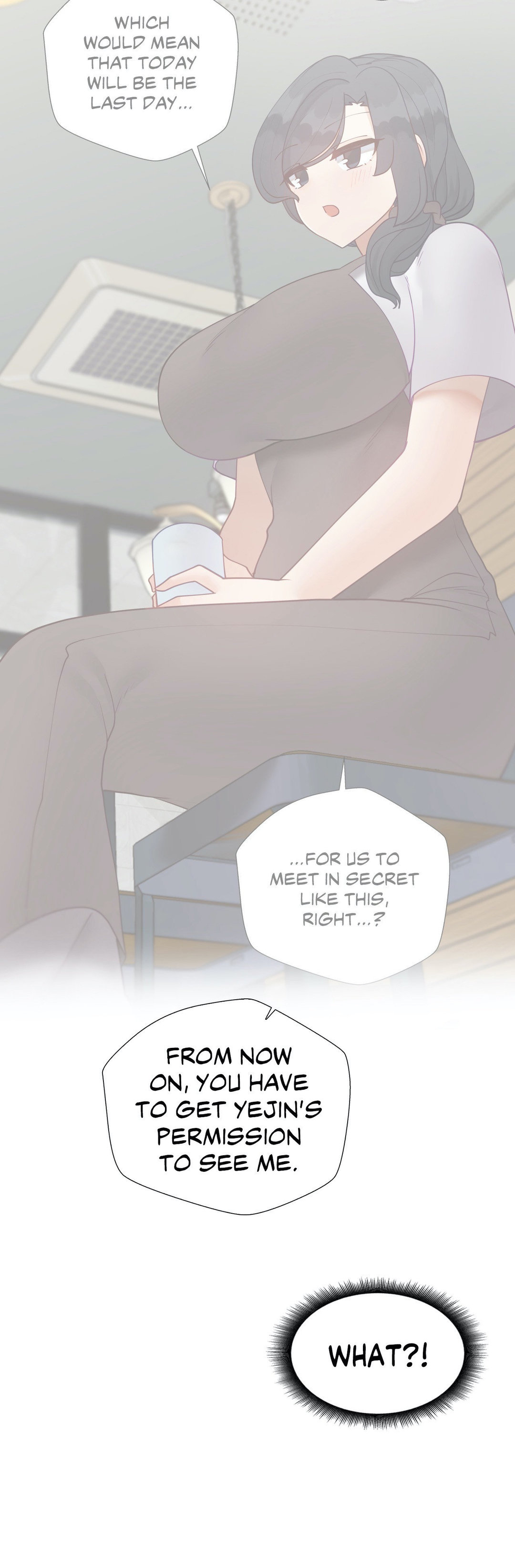 Learning The Hard Way chapter 77 page 42