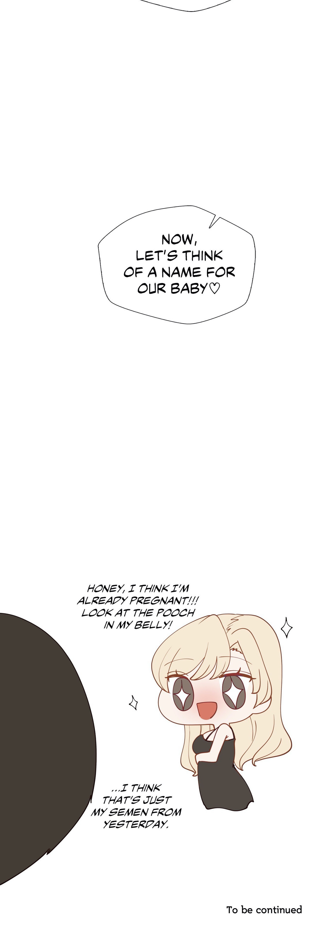 Learning The Hard Way chapter 82 page 42