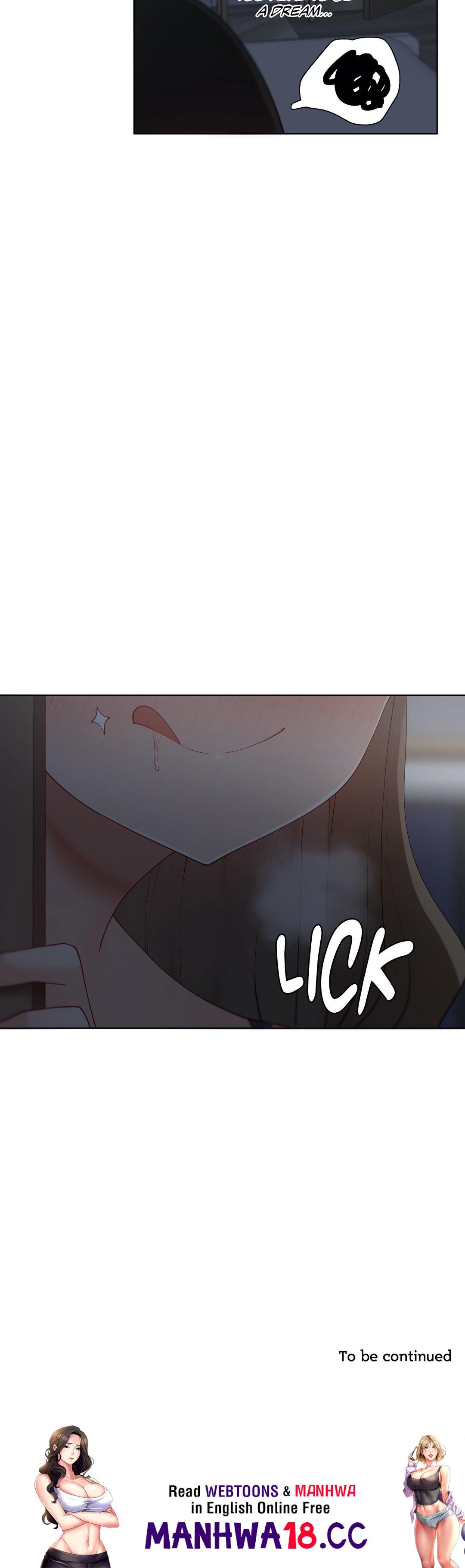 Learning The Hard Way chapter 85 page 48
