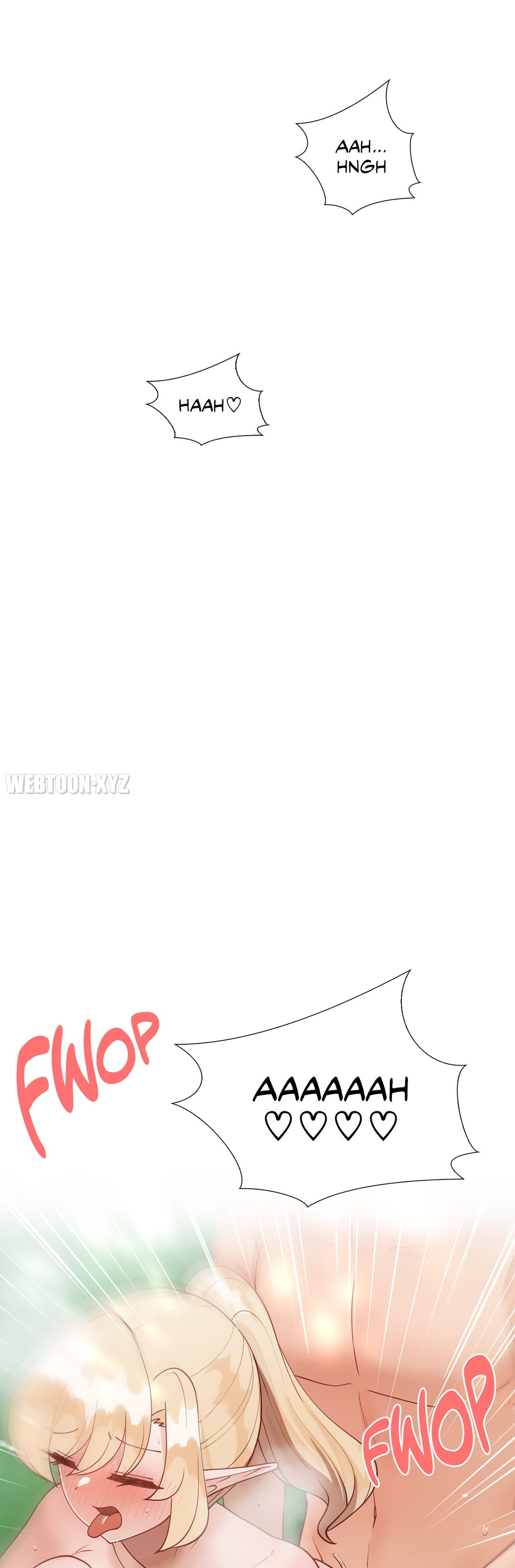 Learning The Hard Way chapter 88 page 28
