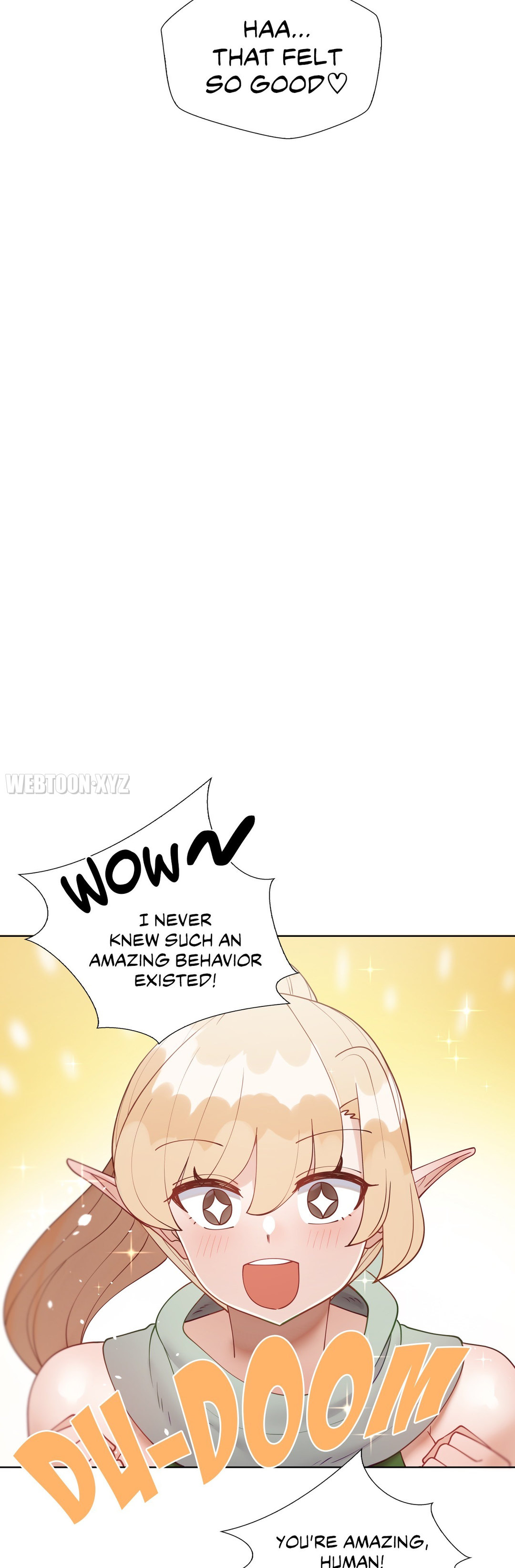 Learning The Hard Way chapter 88 page 34