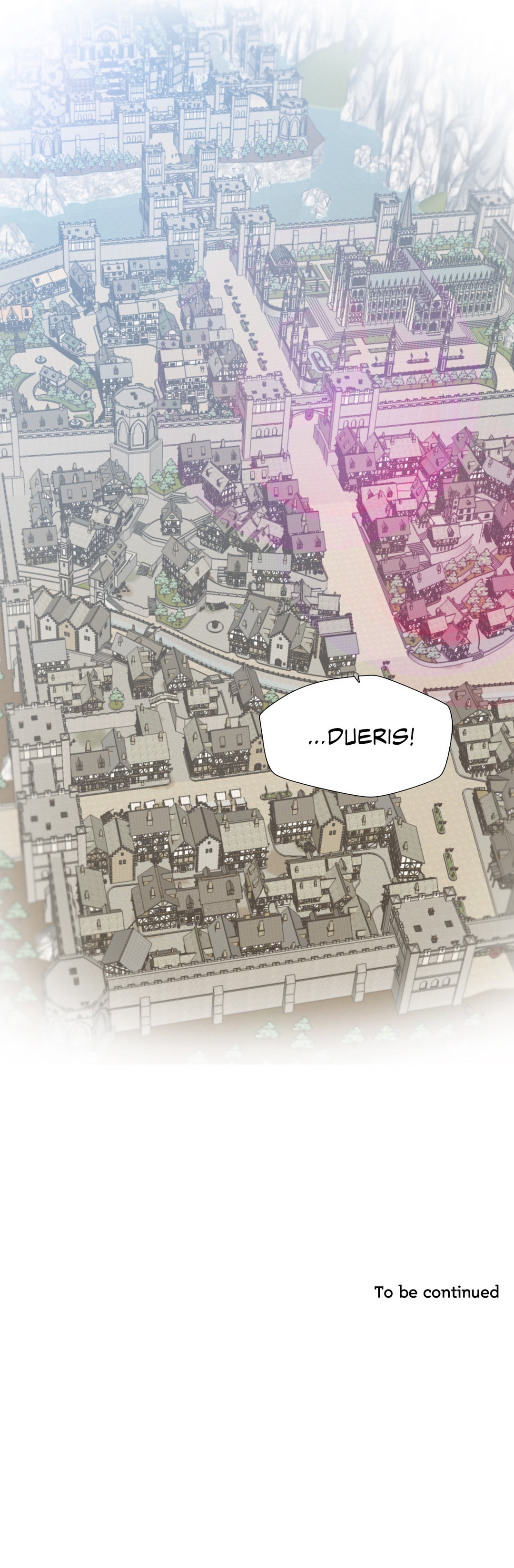 Learning The Hard Way chapter 89 page 42