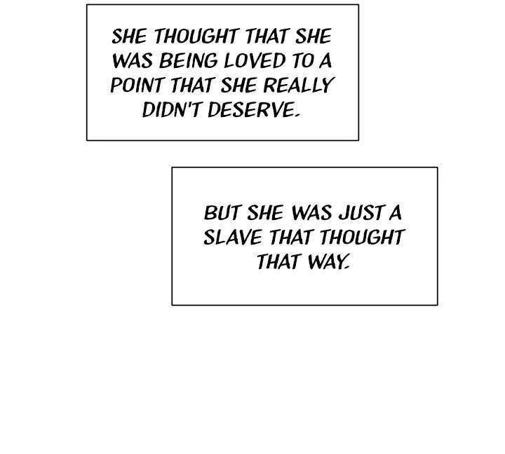 Lesbian Sex Hell chapter 2 page 37