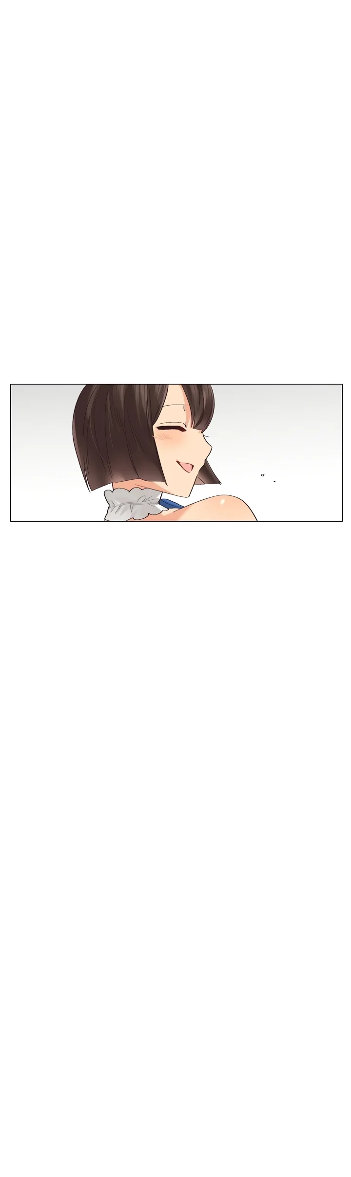 Lesbian Sex Hell chapter 4 page 4