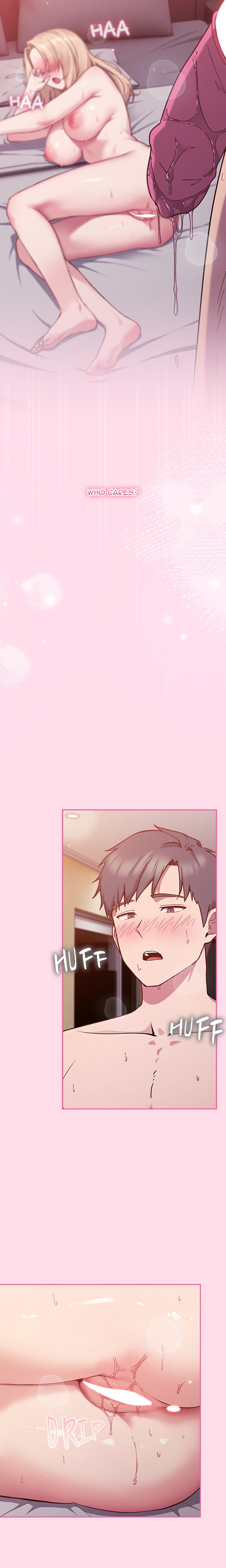 Let S Play Hooky chapter 1 page 5