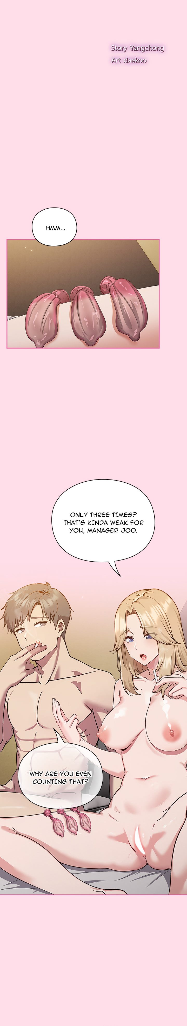 Let S Play Hooky chapter 1 page 7