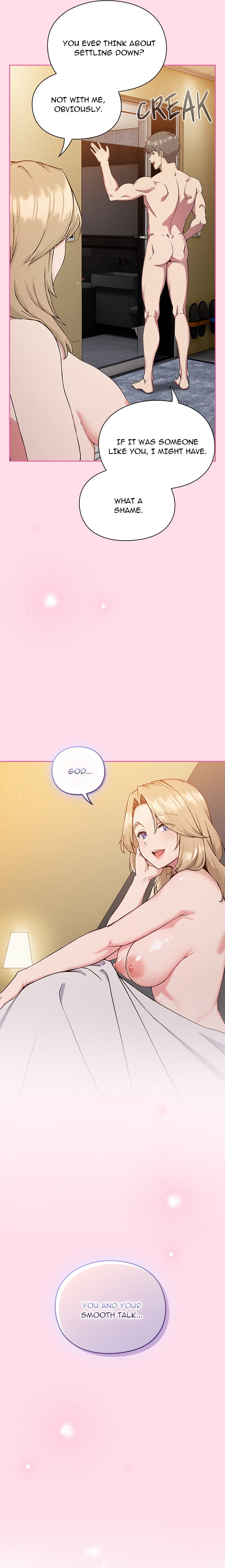 Let S Play Hooky chapter 1 page 12