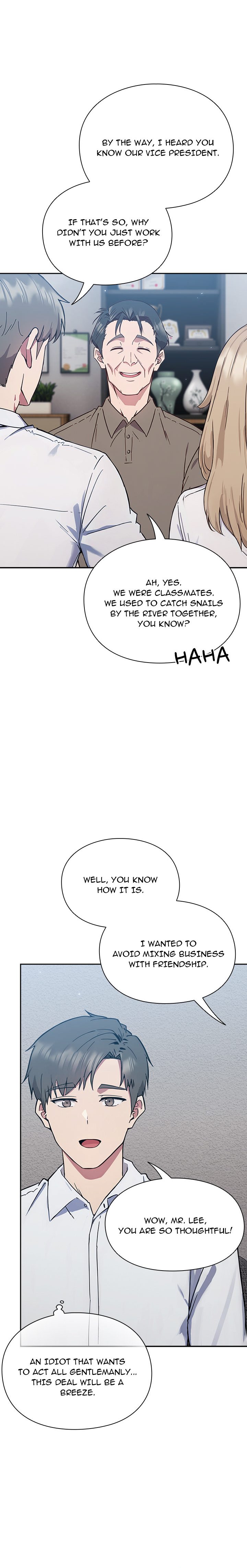 Let S Play Hooky chapter 1 page 14