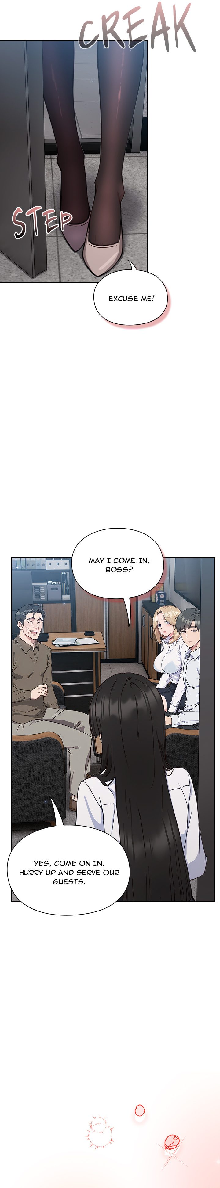 Let S Play Hooky chapter 1 page 15