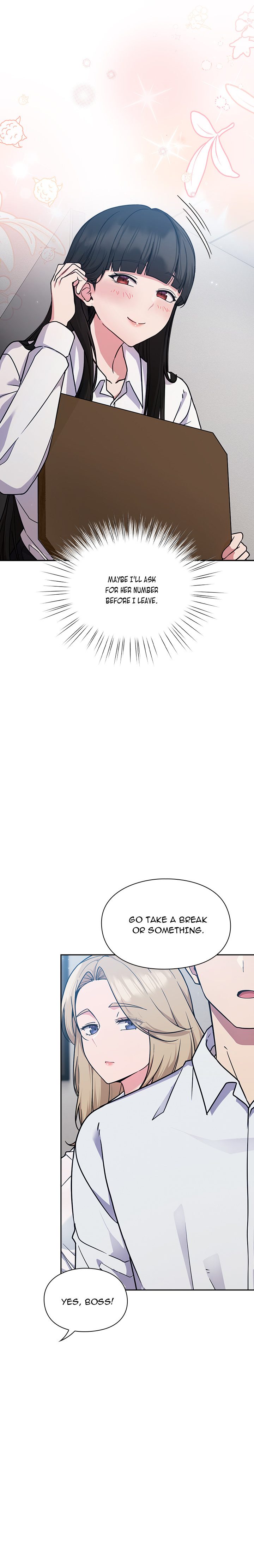 Let S Play Hooky chapter 1 page 20