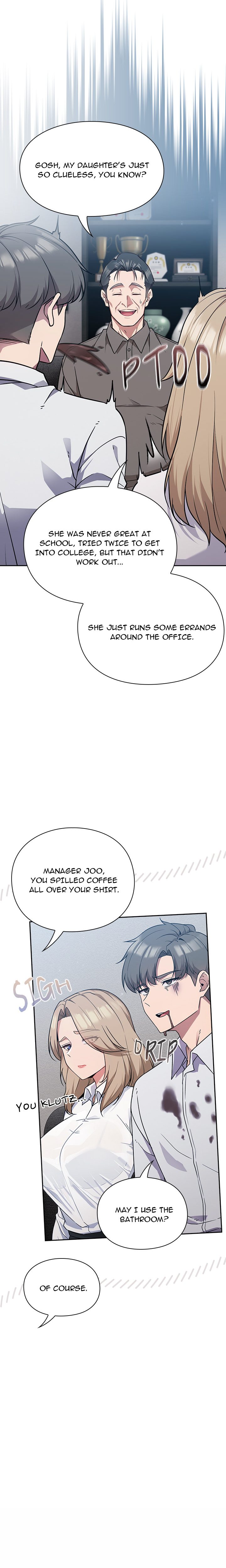 Let S Play Hooky chapter 1 page 22