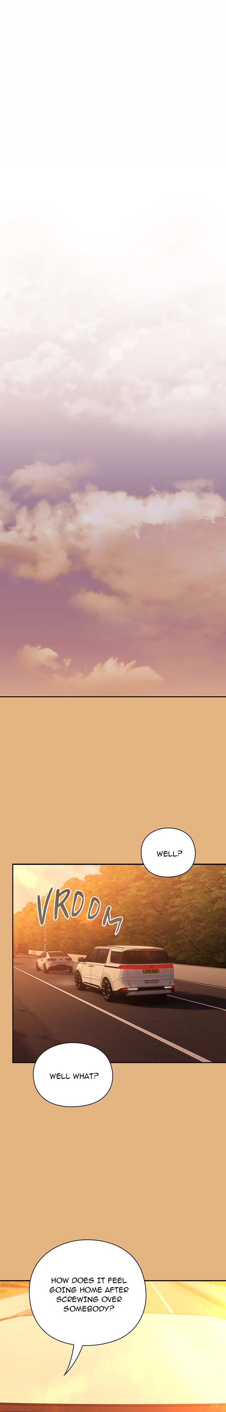 Let S Play Hooky chapter 1 page 23
