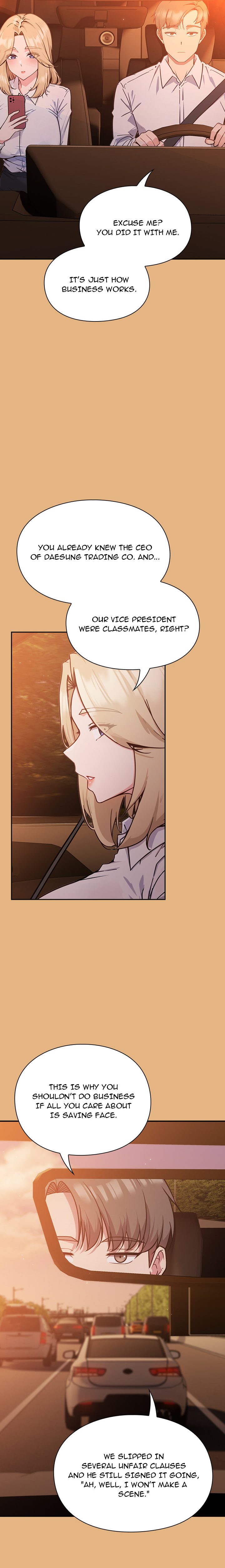 Let S Play Hooky chapter 1 page 24