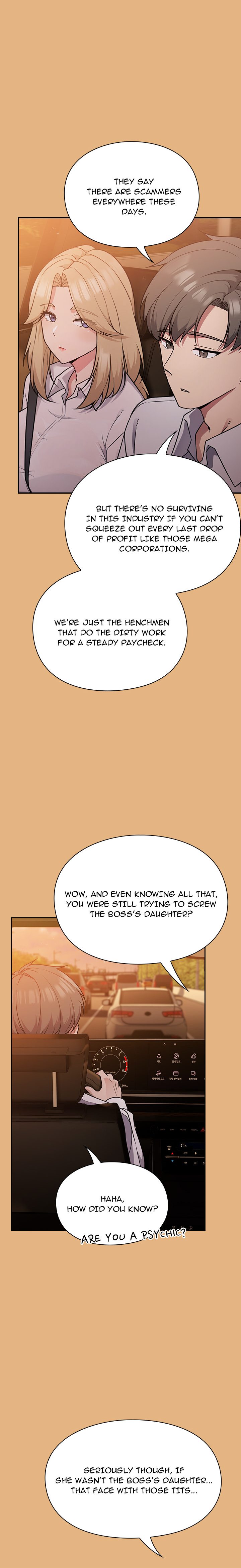 Let S Play Hooky chapter 1 page 25