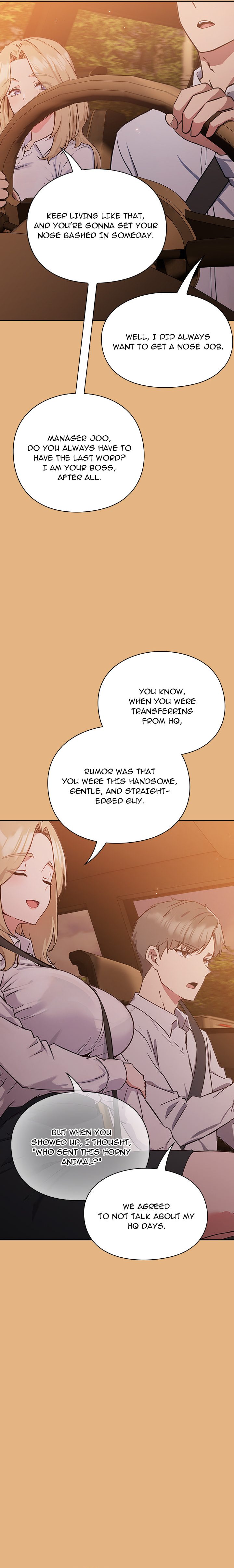Let S Play Hooky chapter 1 page 26
