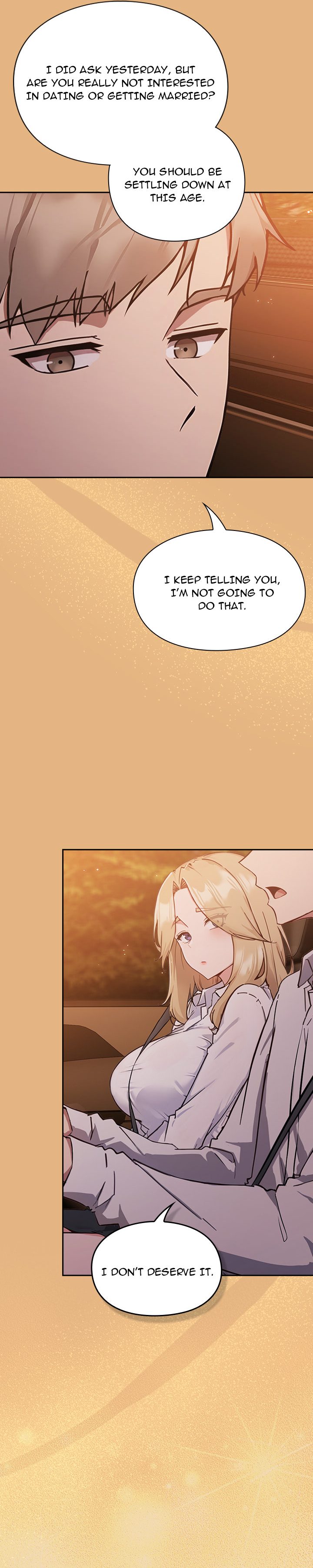 Let S Play Hooky chapter 1 page 27