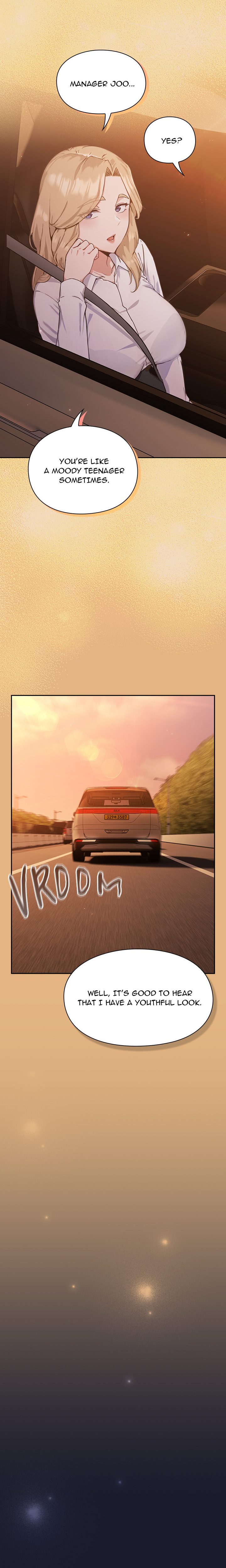 Let S Play Hooky chapter 1 page 28