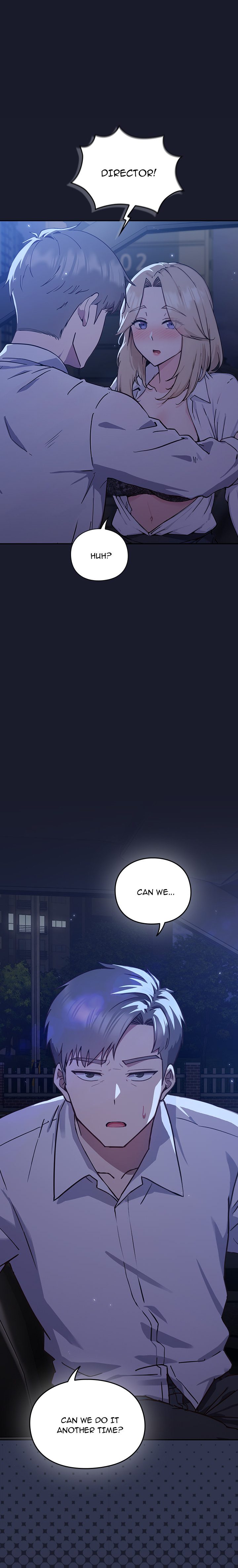 Let S Play Hooky chapter 1 page 38