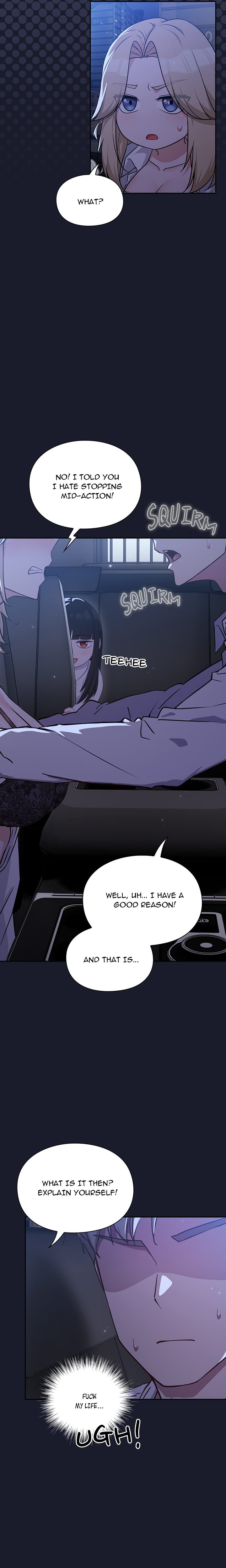Let S Play Hooky chapter 1 page 39