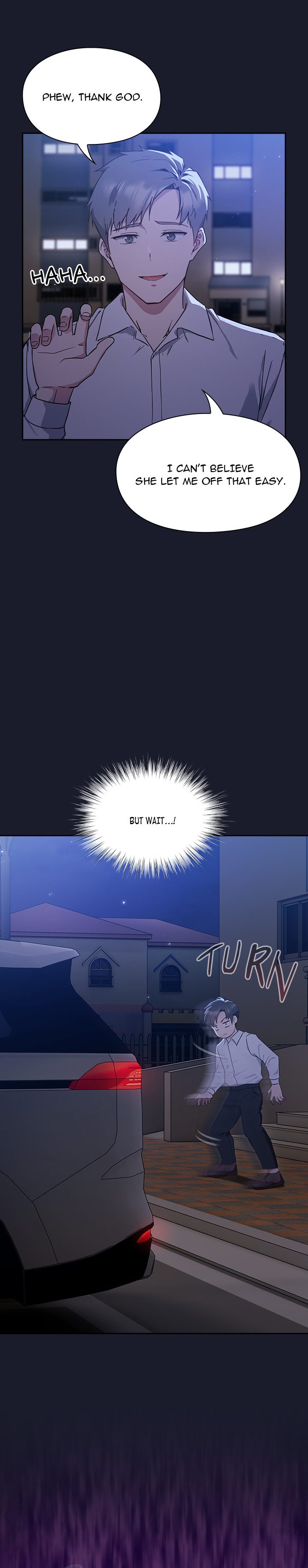 Let S Play Hooky chapter 1 page 42