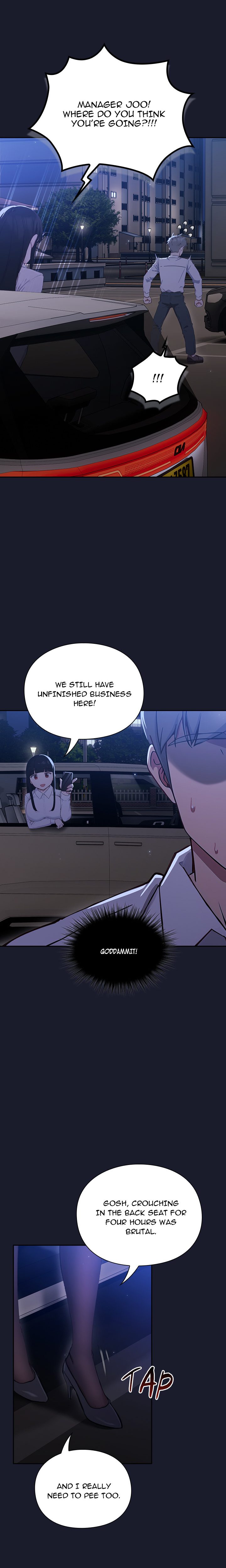 Let S Play Hooky chapter 1 page 44