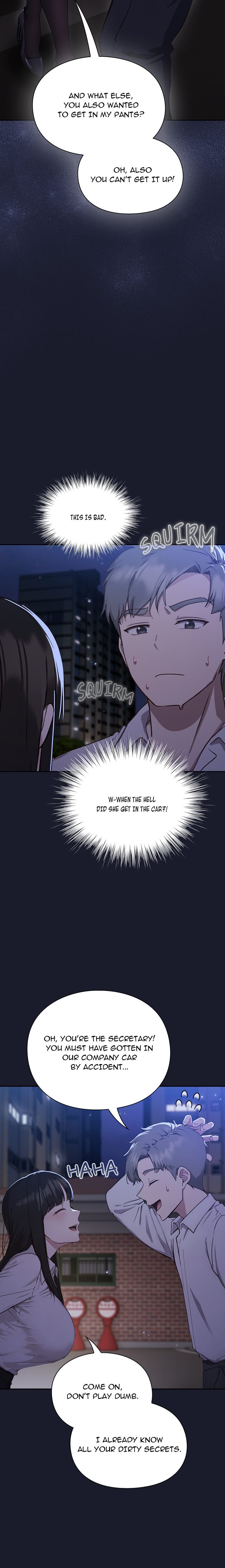 Let S Play Hooky chapter 1 page 46
