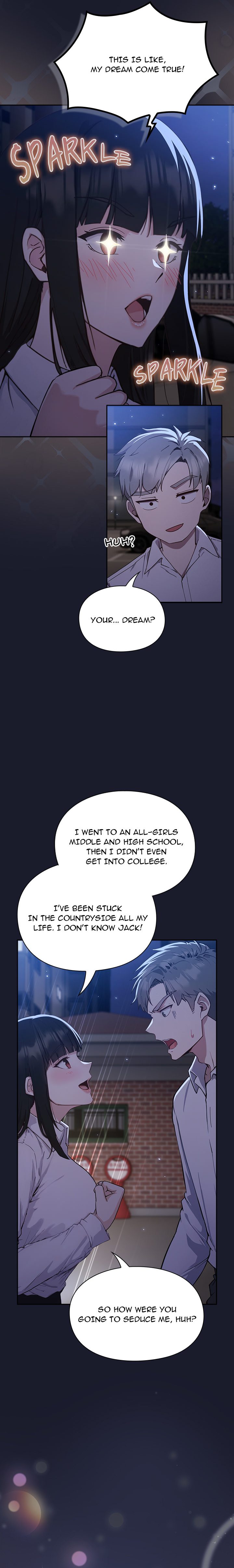 Let S Play Hooky chapter 1 page 50