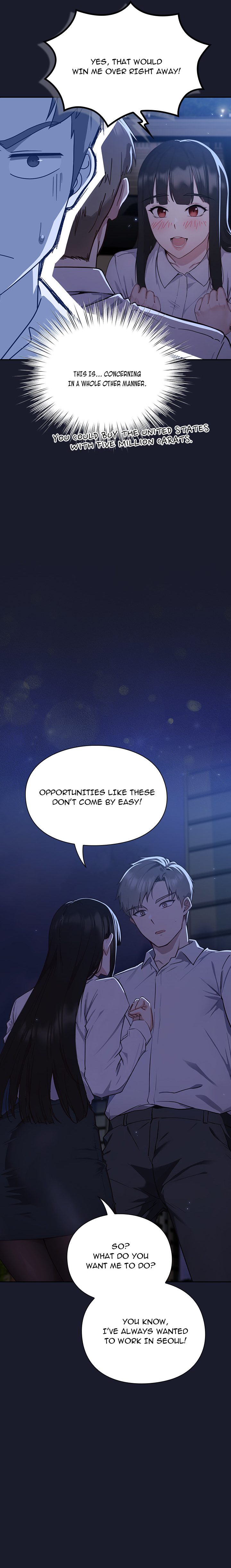 Let S Play Hooky chapter 1 page 52