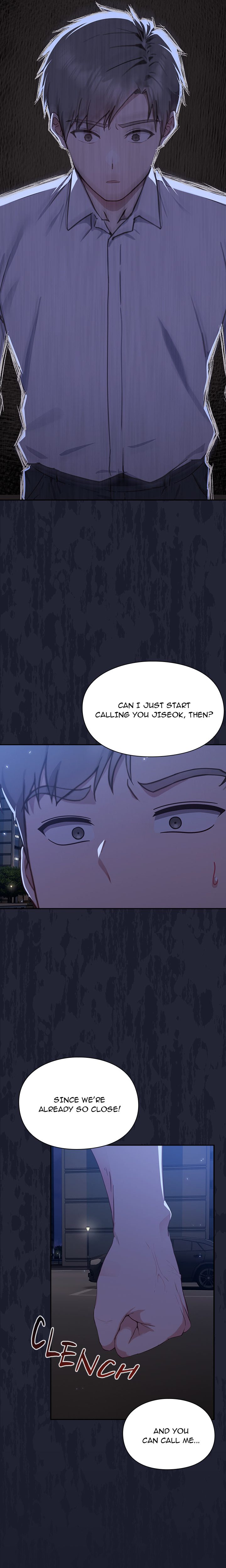 Let S Play Hooky chapter 1 page 54