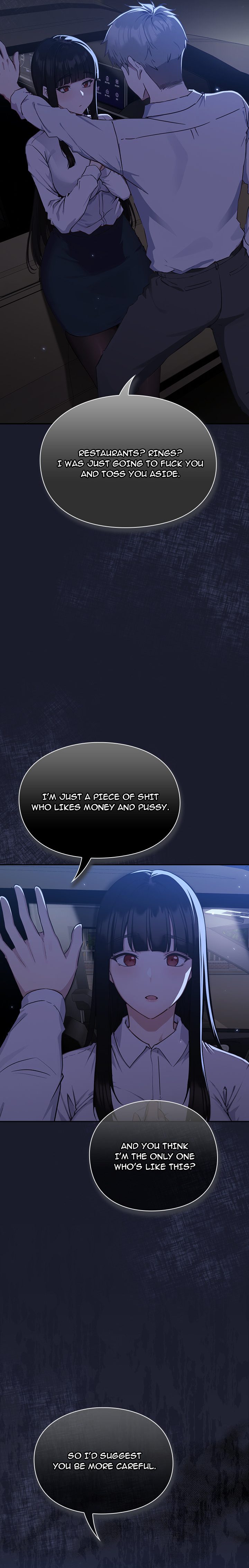 Let S Play Hooky chapter 1 page 56