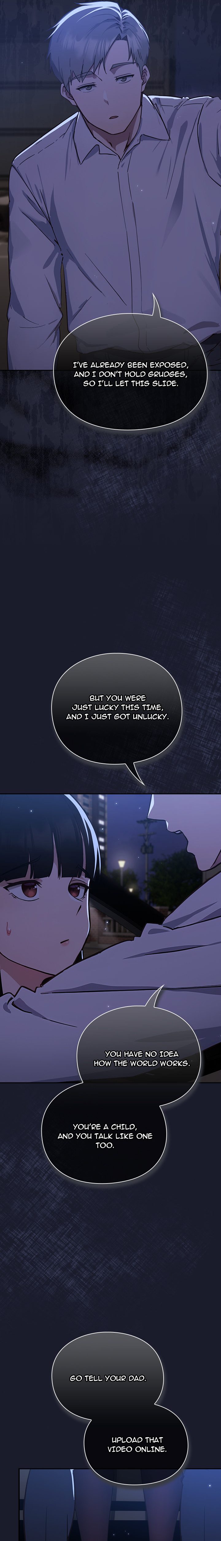 Let S Play Hooky chapter 1 page 57