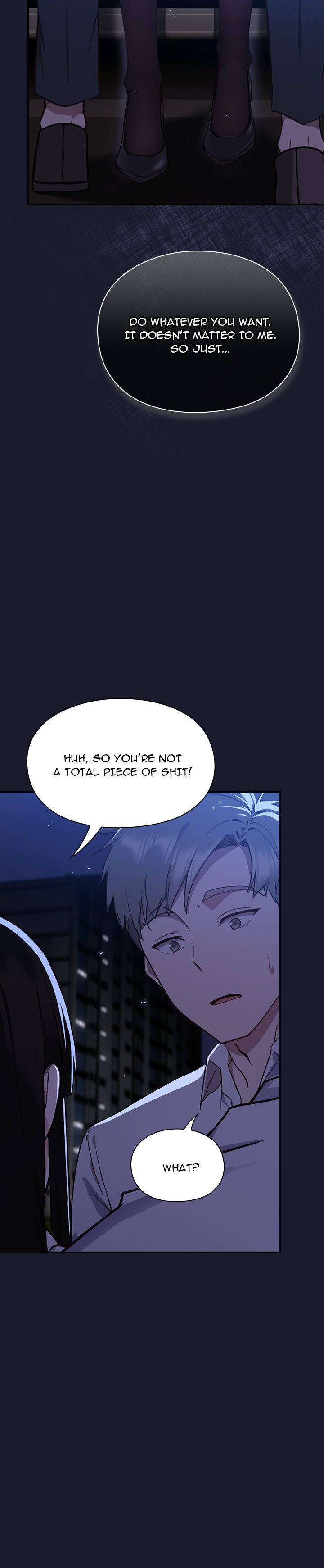 Let S Play Hooky chapter 1 page 58