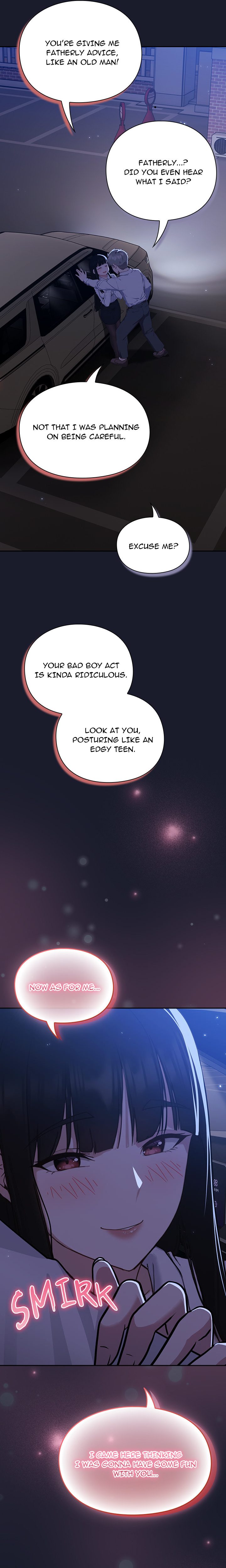 Let S Play Hooky chapter 1 page 59