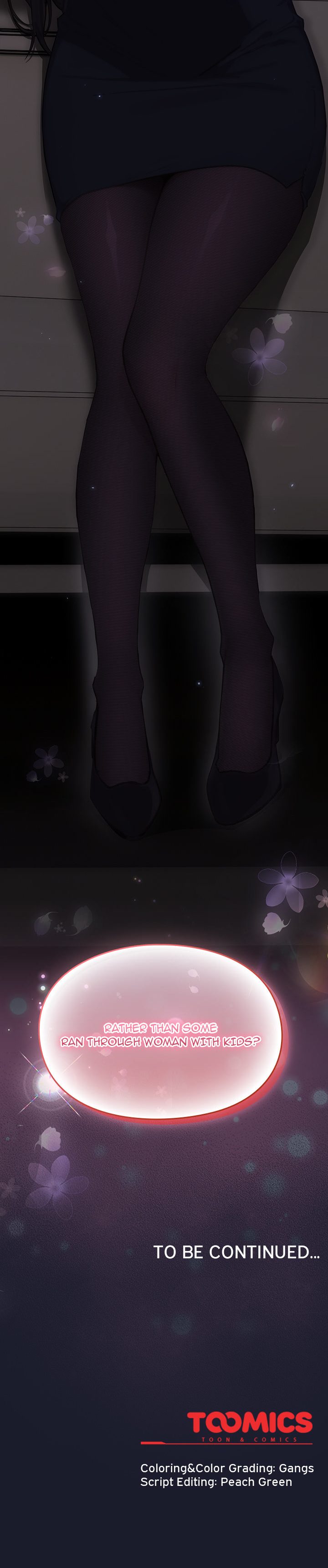 Let S Play Hooky chapter 1 page 61