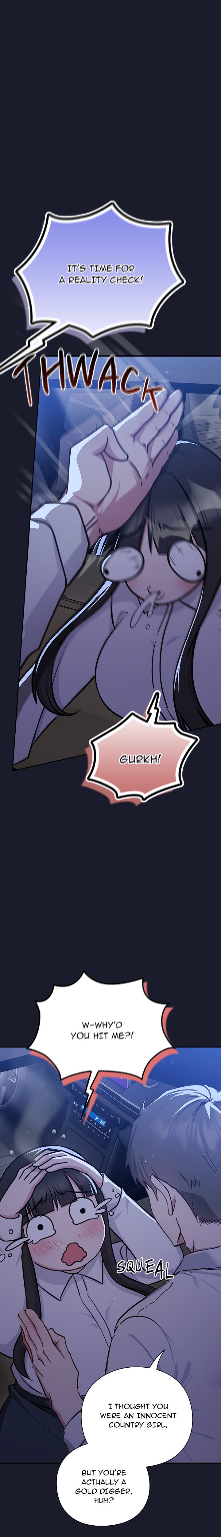 Let S Play Hooky chapter 2 page 6