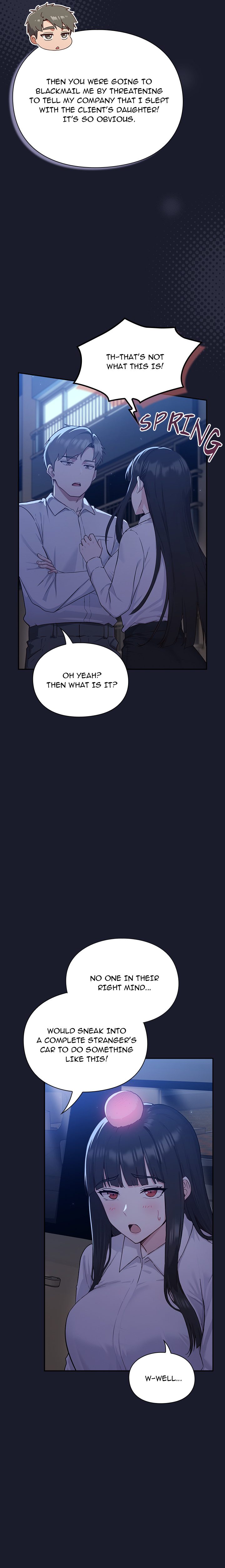 Let S Play Hooky chapter 2 page 8