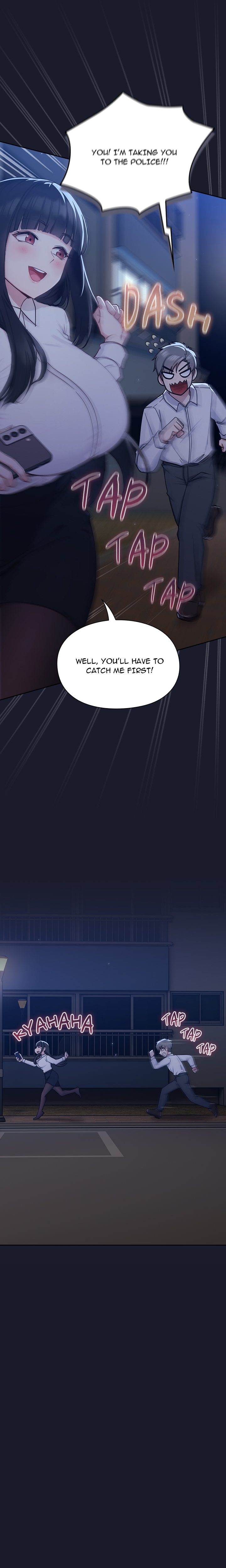 Let S Play Hooky chapter 2 page 16