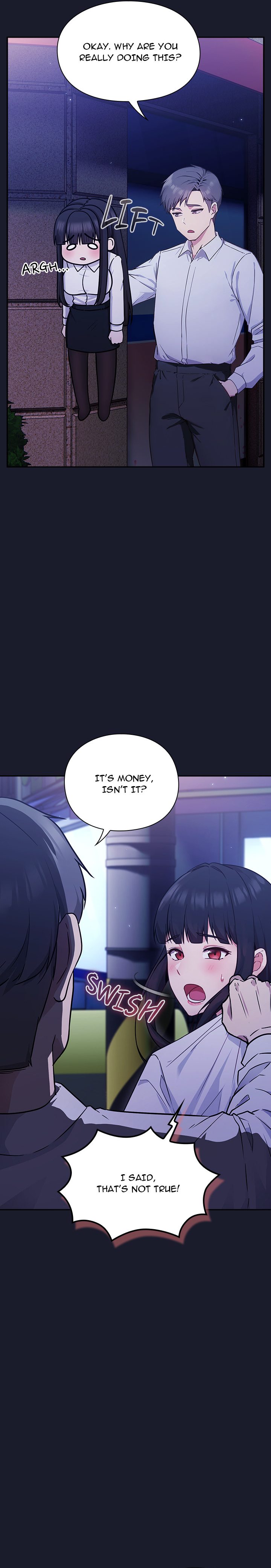 Let S Play Hooky chapter 2 page 19