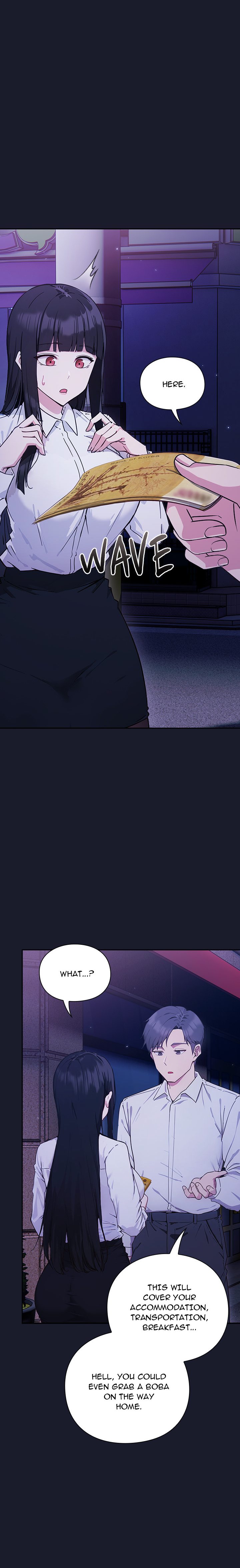 Let S Play Hooky chapter 2 page 21