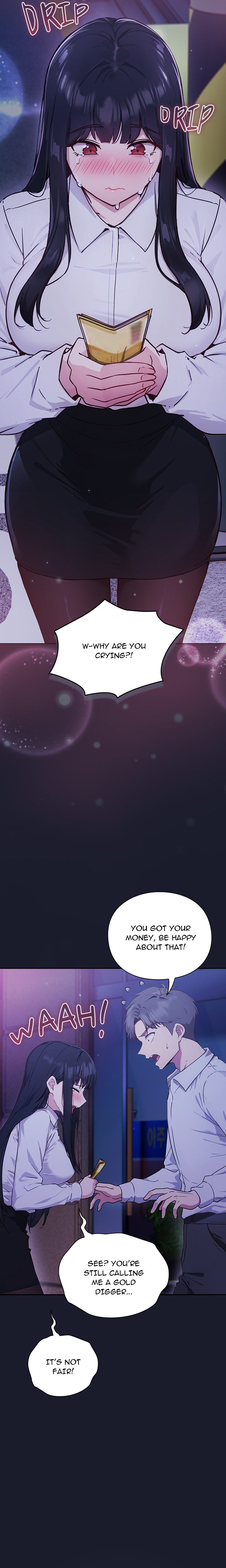 Let S Play Hooky chapter 2 page 23