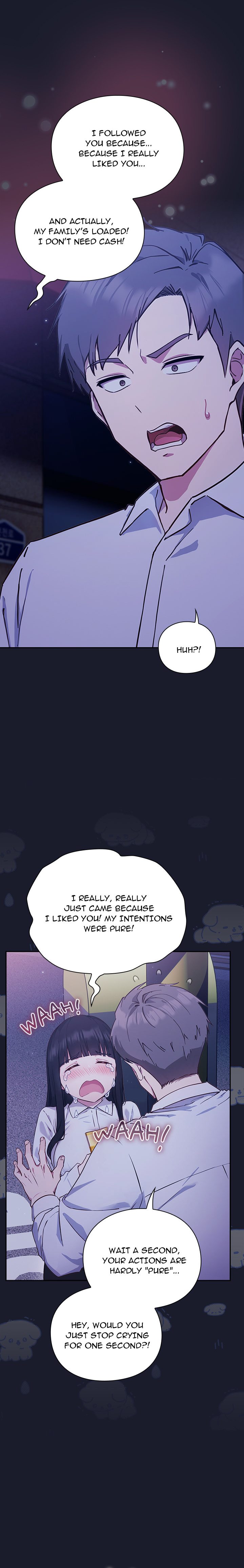 Let S Play Hooky chapter 2 page 24