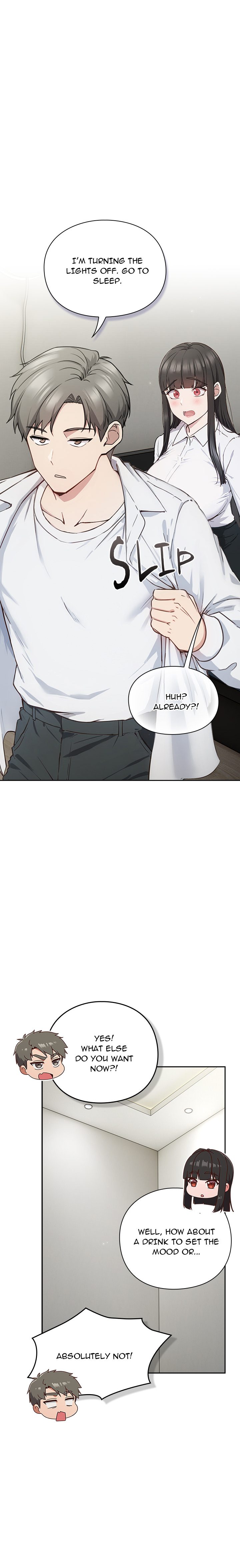 Let S Play Hooky chapter 2 page 34
