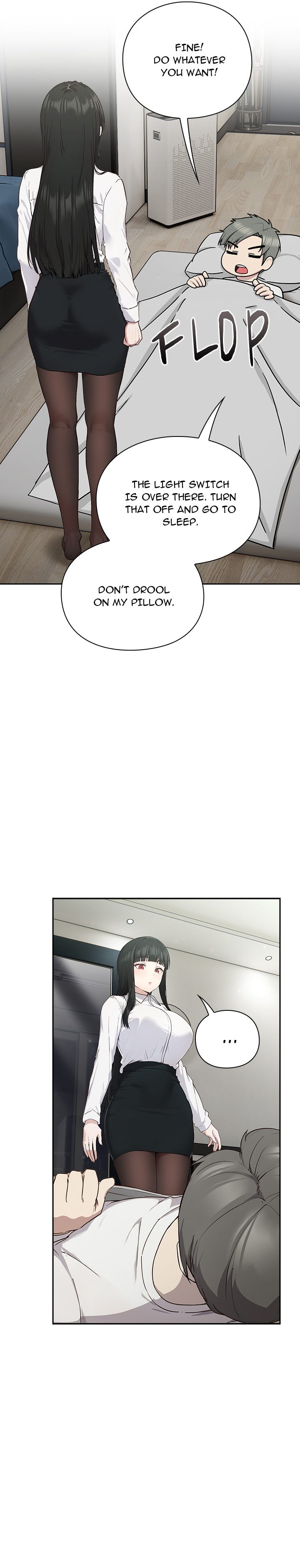 Let S Play Hooky chapter 2 page 36