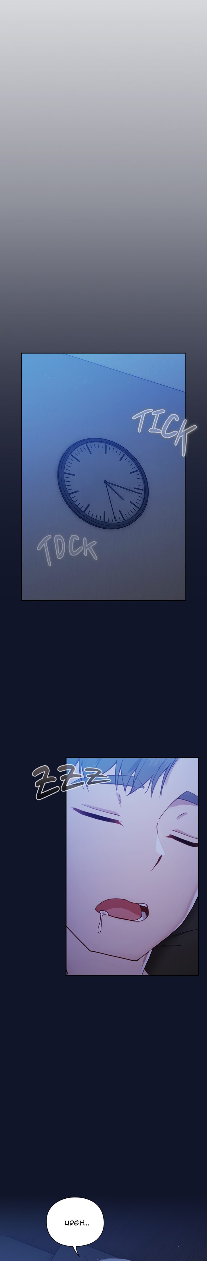 Let S Play Hooky chapter 2 page 38