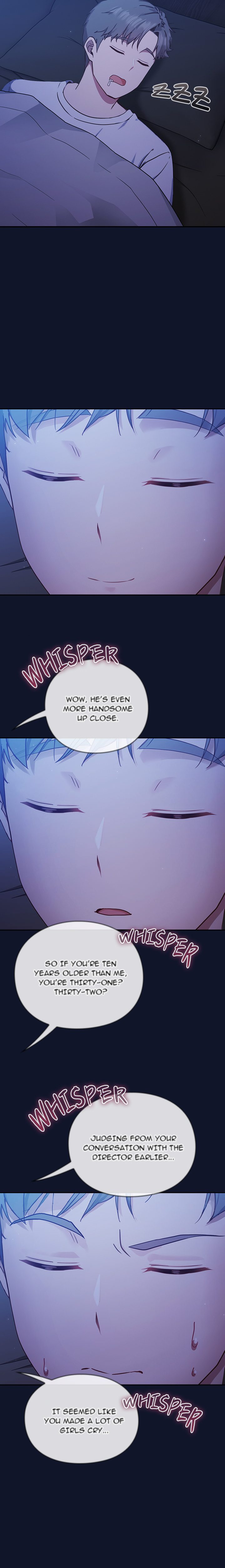 Let S Play Hooky chapter 2 page 39